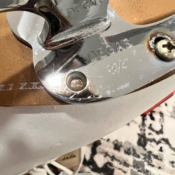 EDEA OVERTURE 230B - Picture 8 of 8